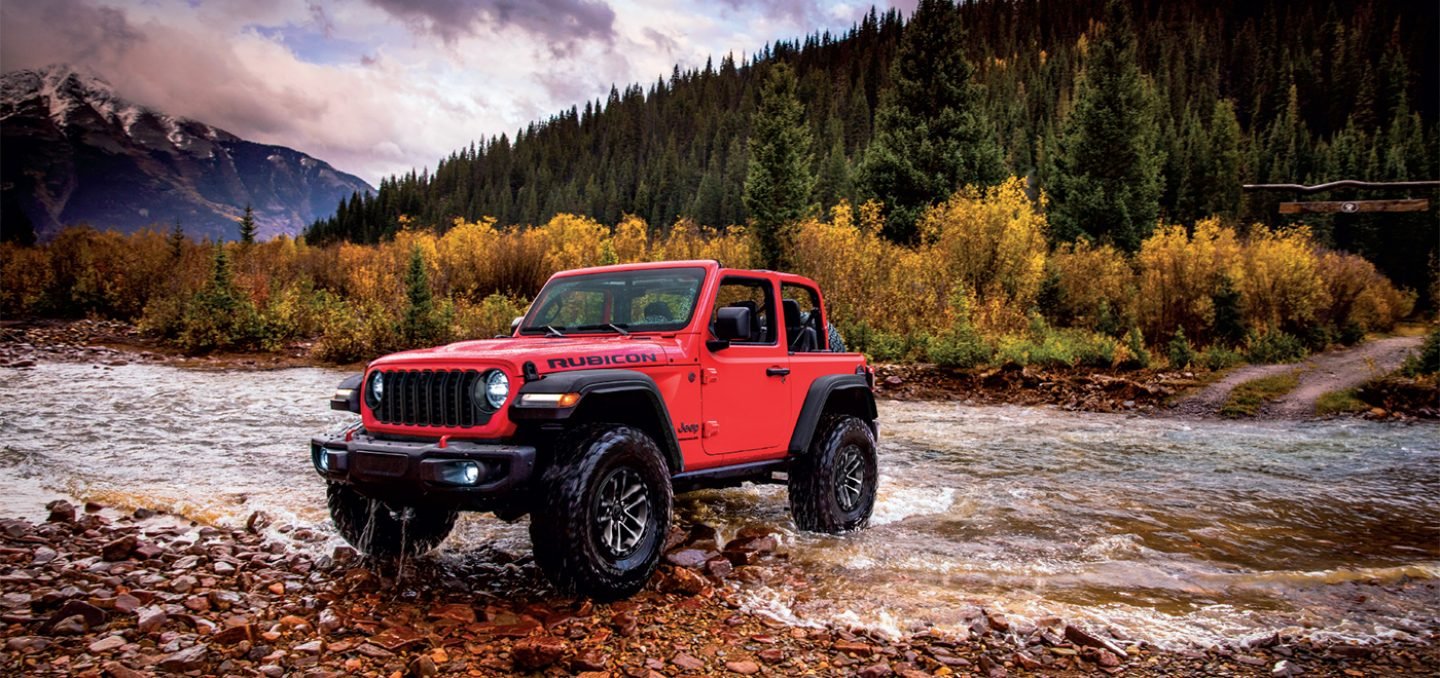dealer mt haryono rubicon] (6)