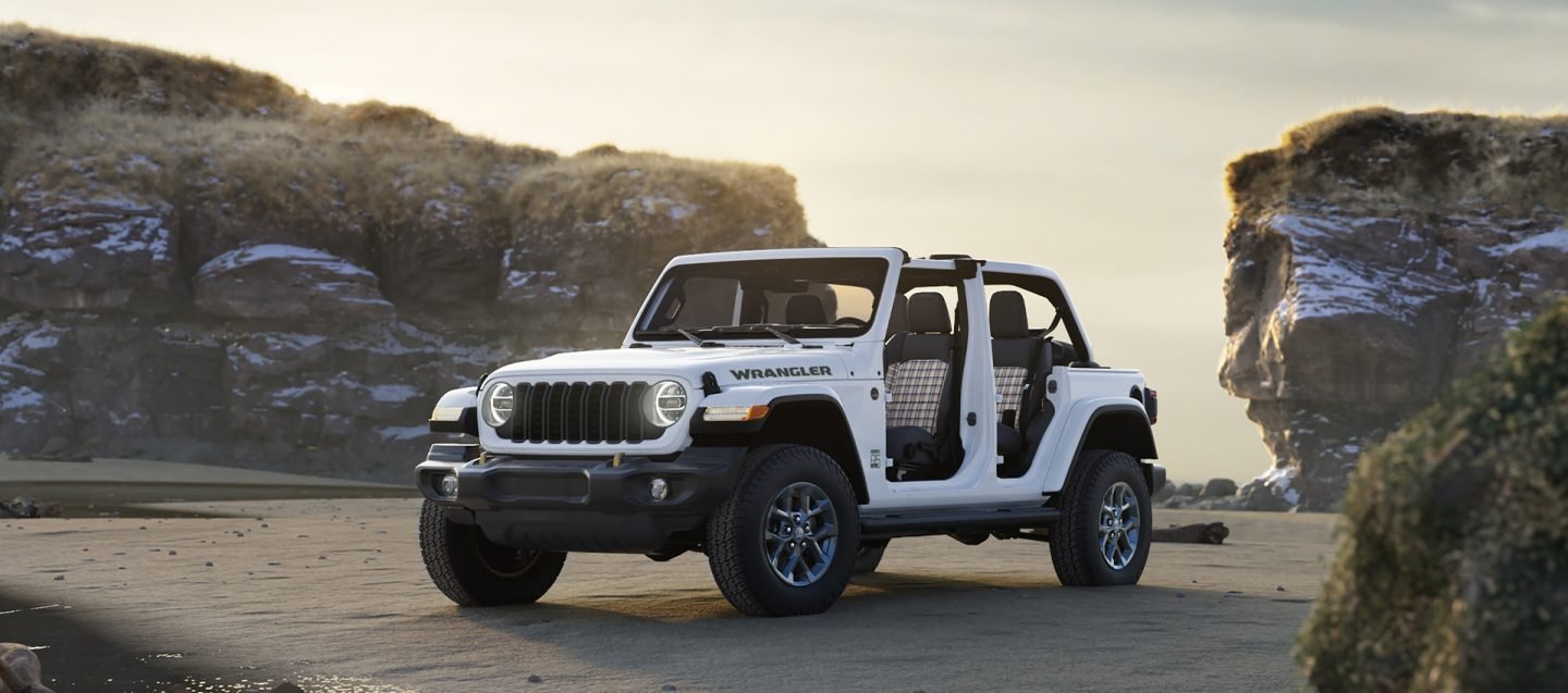 jual jeep indonesia