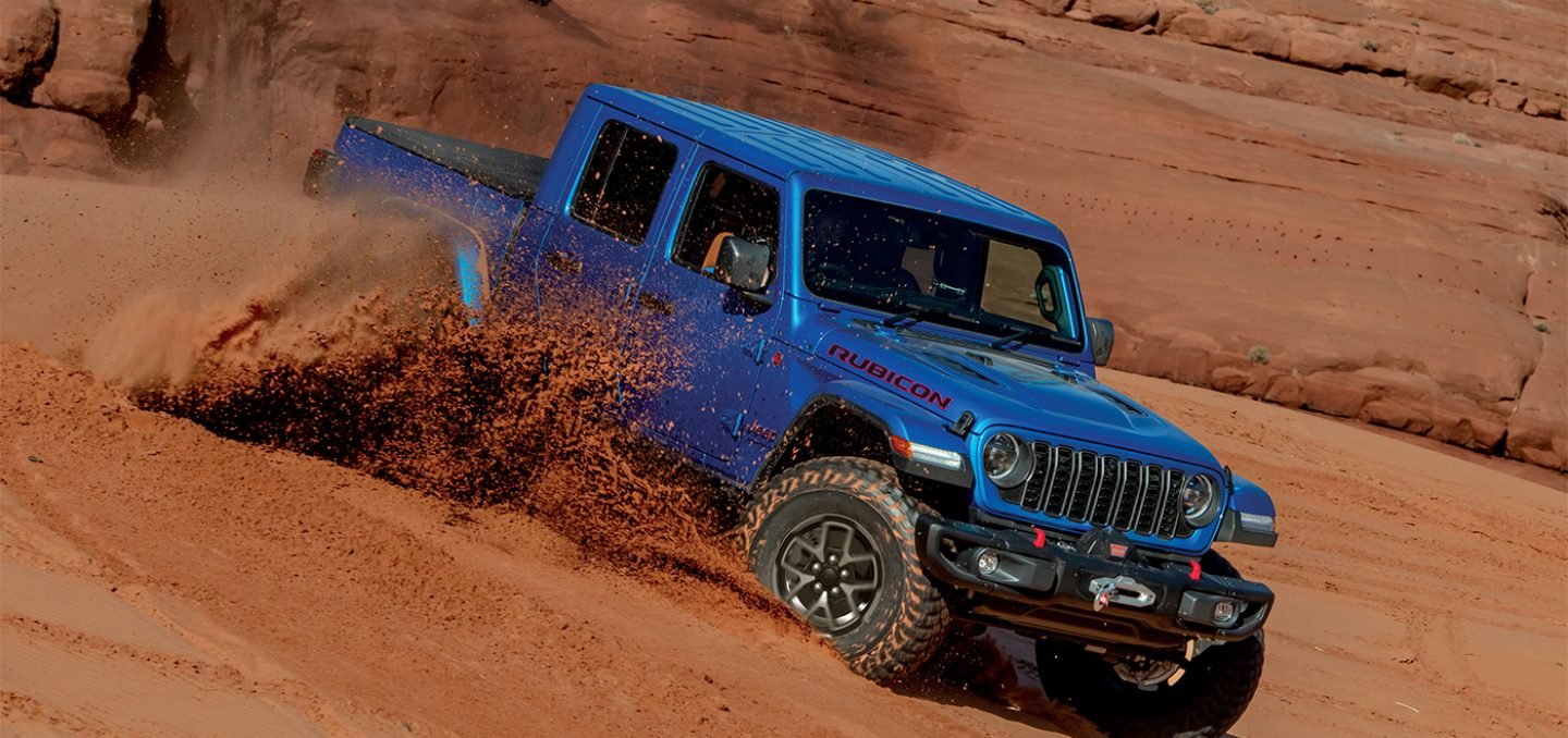mobil jeep indonesia (2)