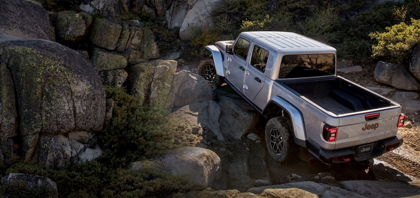 mobil jeep indonesia (5)
