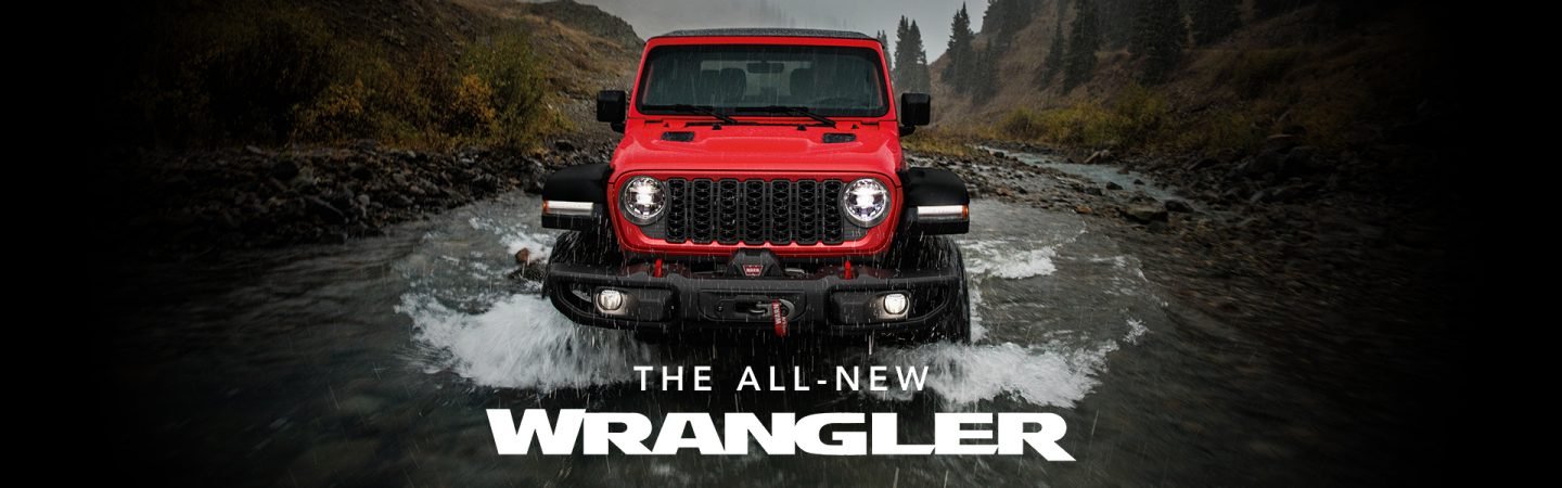 mt haryono wrangler (4)