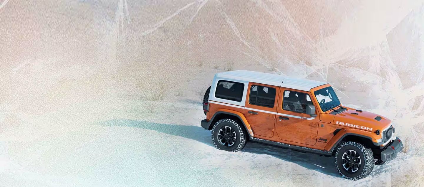 promo mobil jeep indoneisa