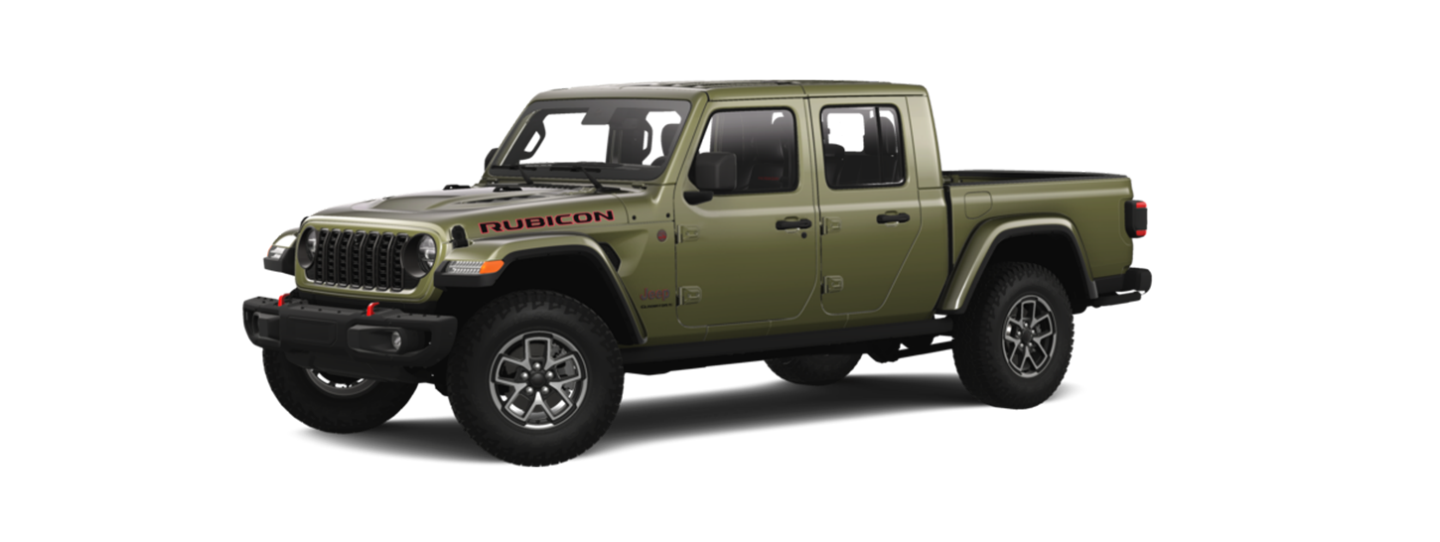 rubicon-41.png.img.1440