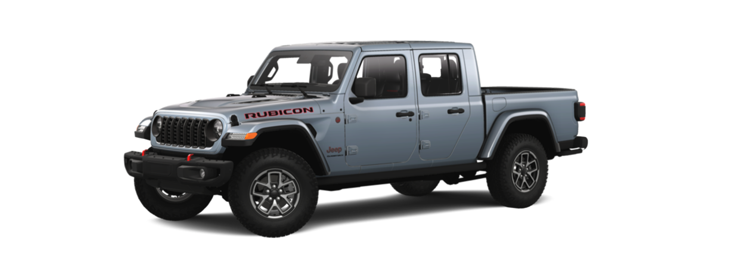 rubicon-anvil.png.img.1440