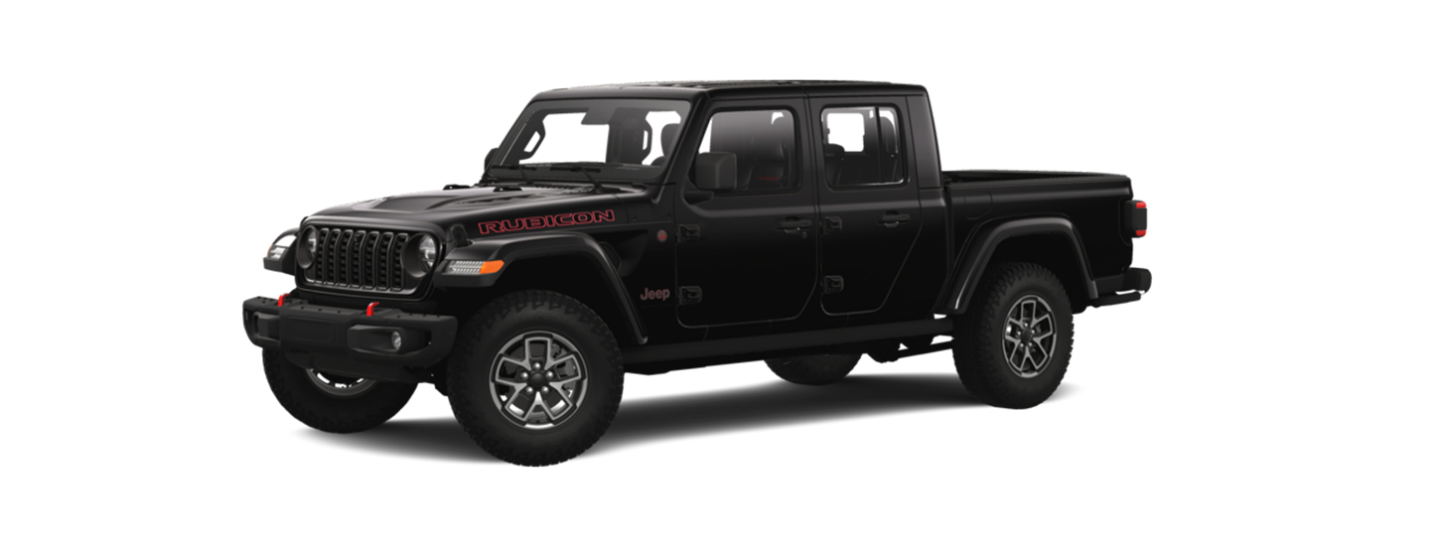 rubicon-black.png.img.1440