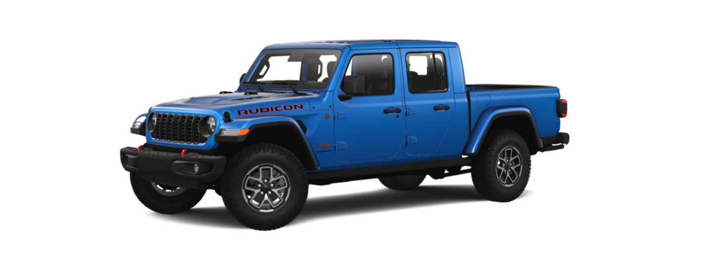 rubicon-blue.png.img.1440