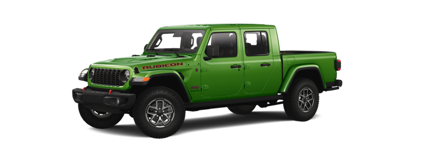 rubicon-mojito.png.img.1440