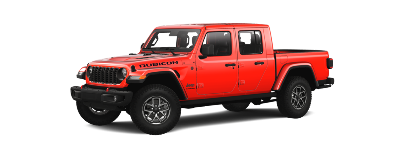 rubicon-red.png.img.1440