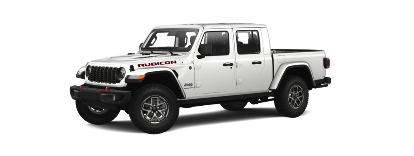 rubicon-white.png.img.1440