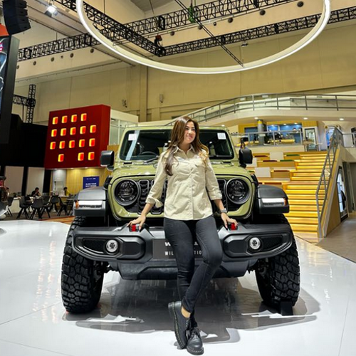 sales jeep indonesia