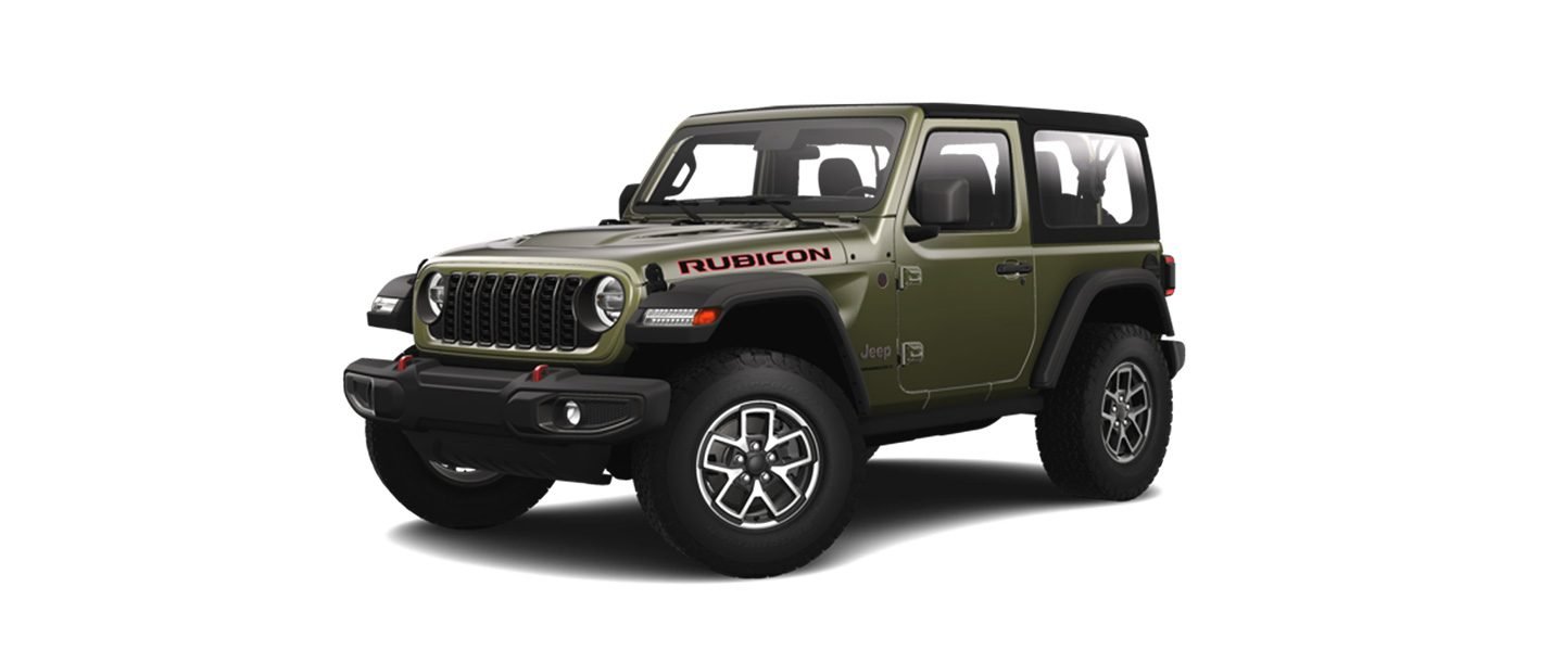 warna rubicon 2 door (1)