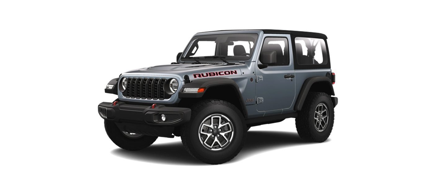 warna rubicon 2 door (2)