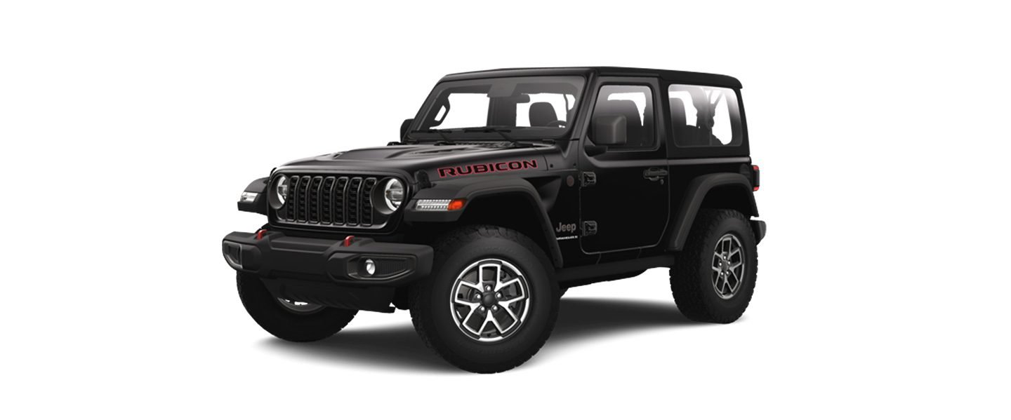 warna rubicon 2 door (3)