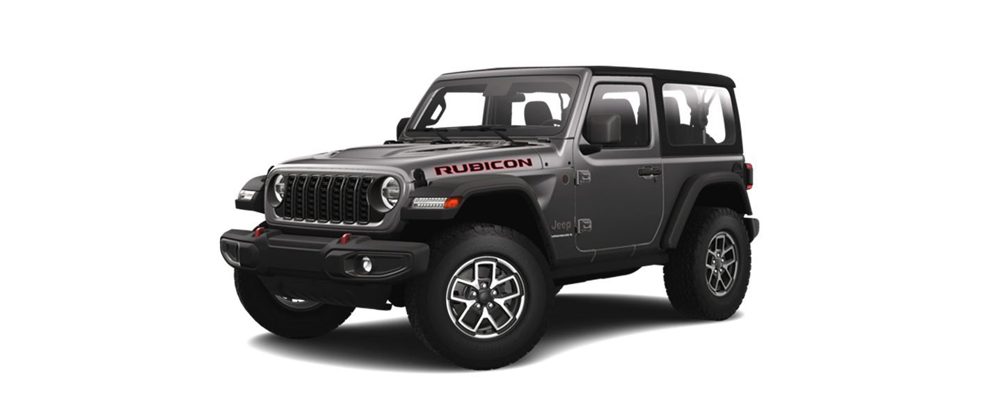 warna rubicon 2 door (5)