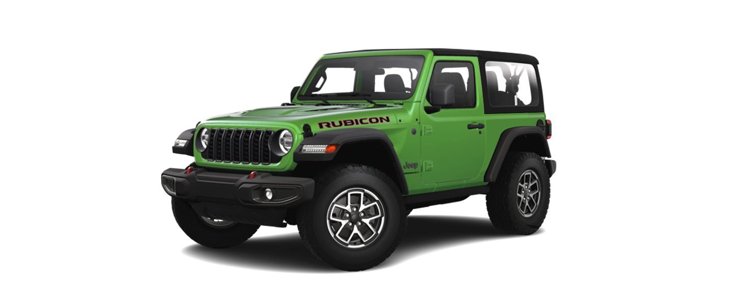 warna rubicon 2 door (6)