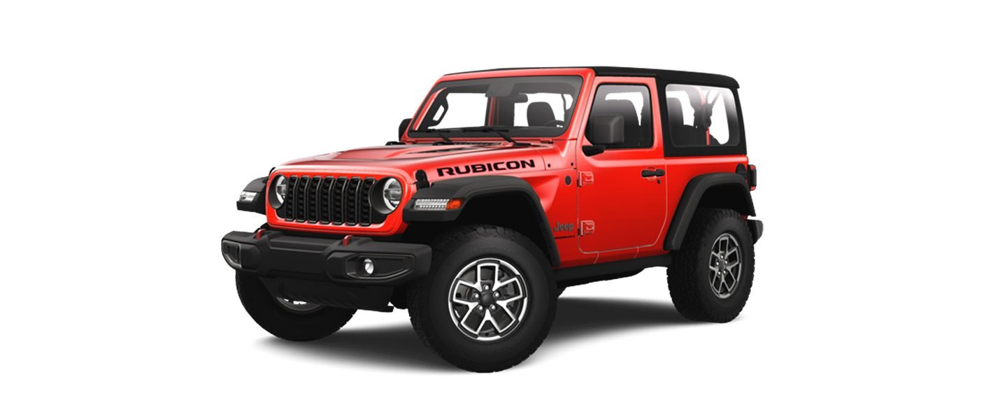 warna rubicon 2 door (7)