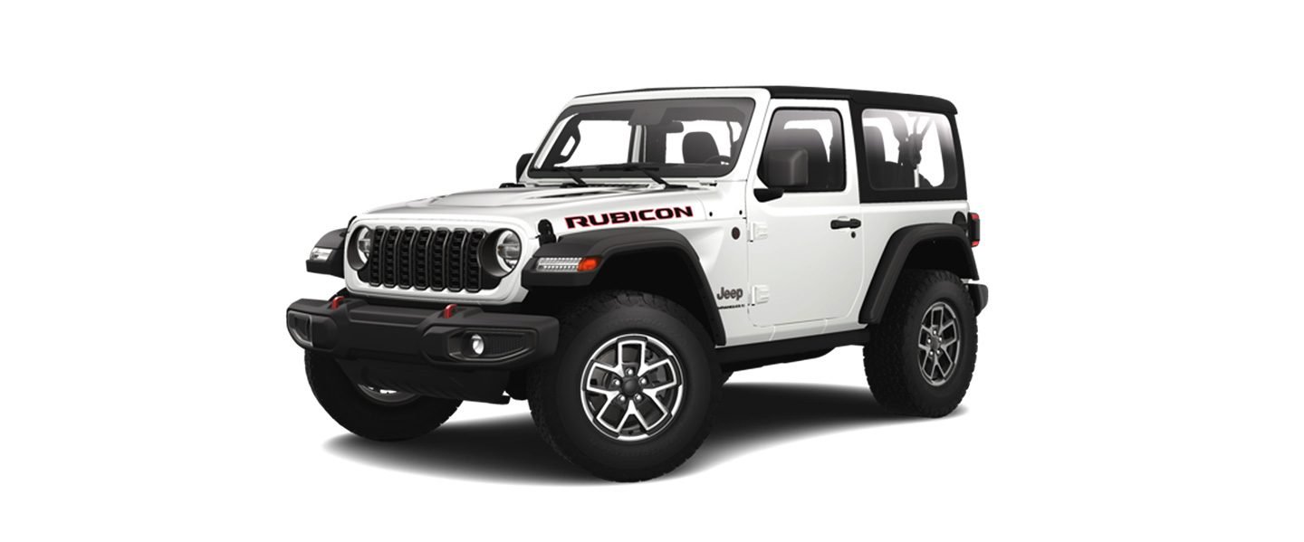 warna rubicon 2 door (8)