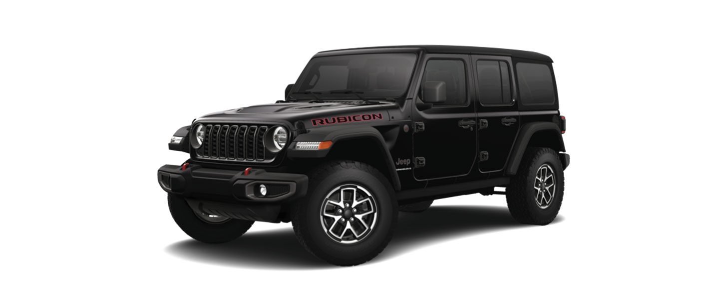 warna rubicon 4 door (1)