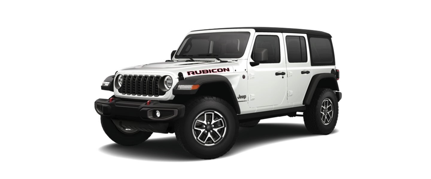 warna rubicon 4 door (2)