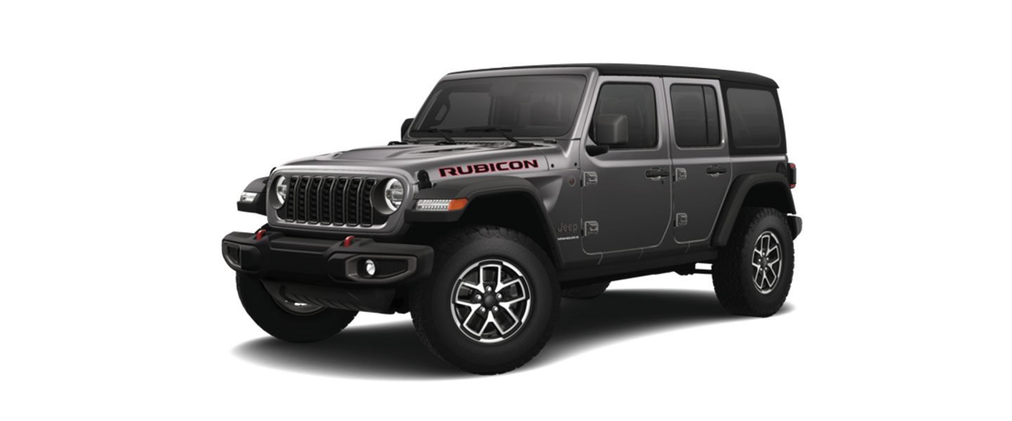 warna rubicon 4 door (3)