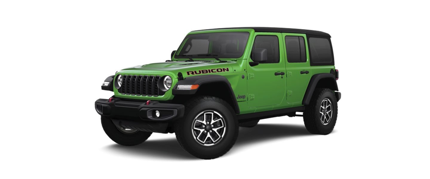warna rubicon 4 door (5)
