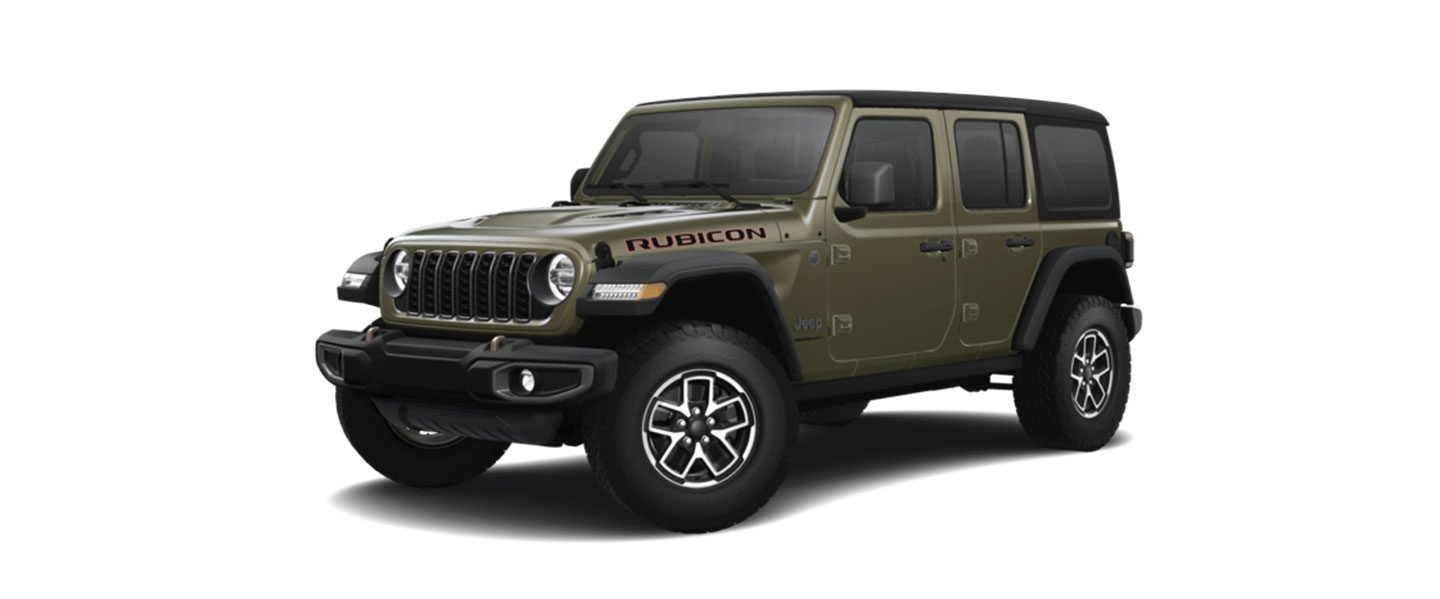 warna rubicon 4 door (6)