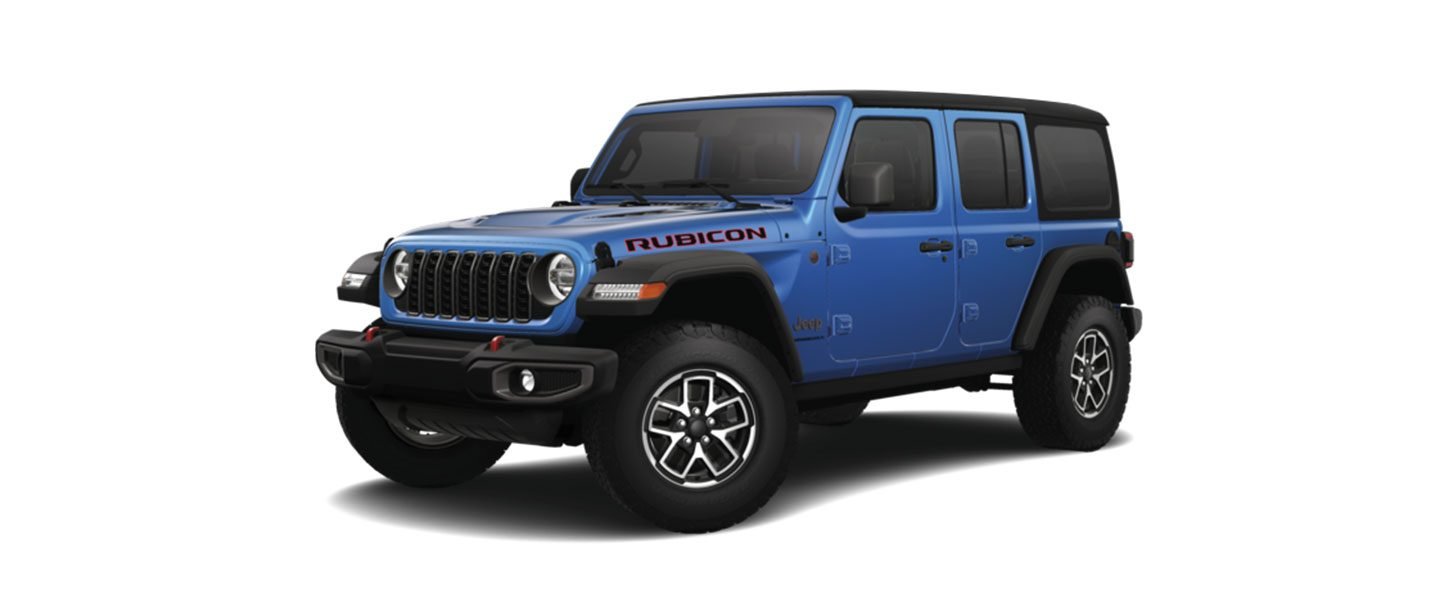 warna rubicon 4 door (7)