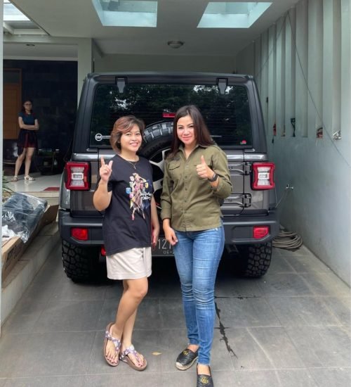 harga mobil jeep (2)