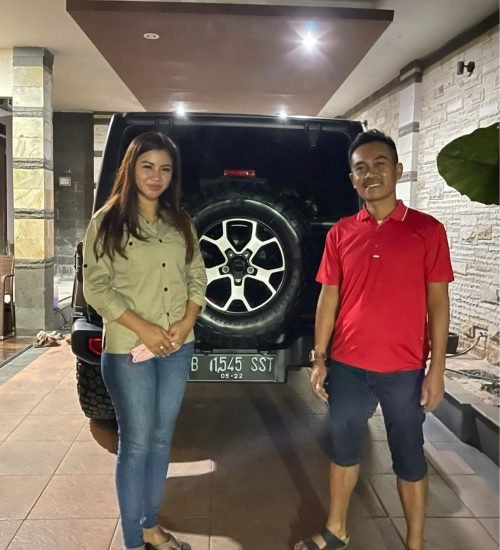 harga mobil jeep (3)