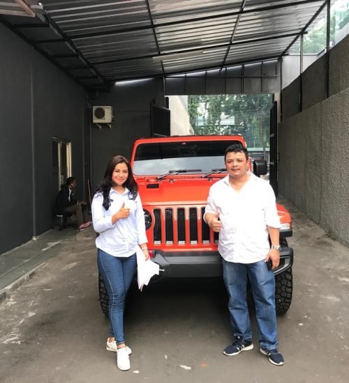 harga mobil jeep (5)