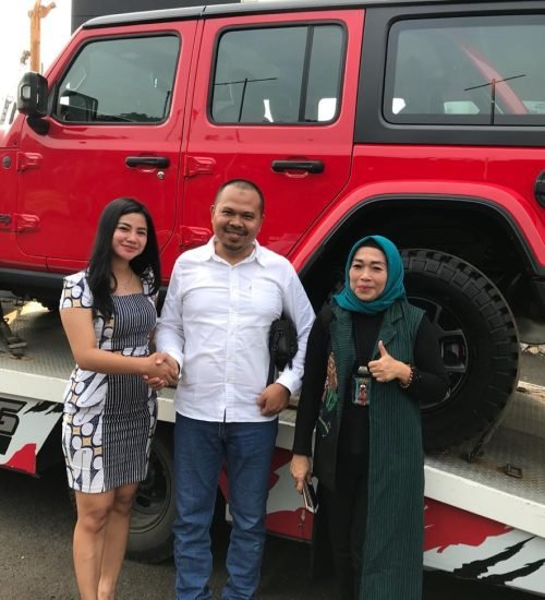 jual mobil jeep (1)