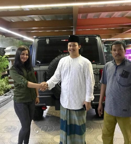 jual mobil jeep (2)