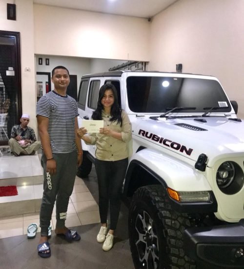 jual mobil jeep (3)