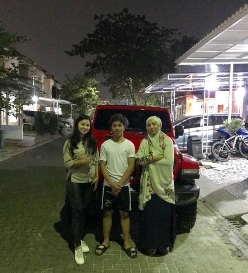 jual mobil jeep (4)