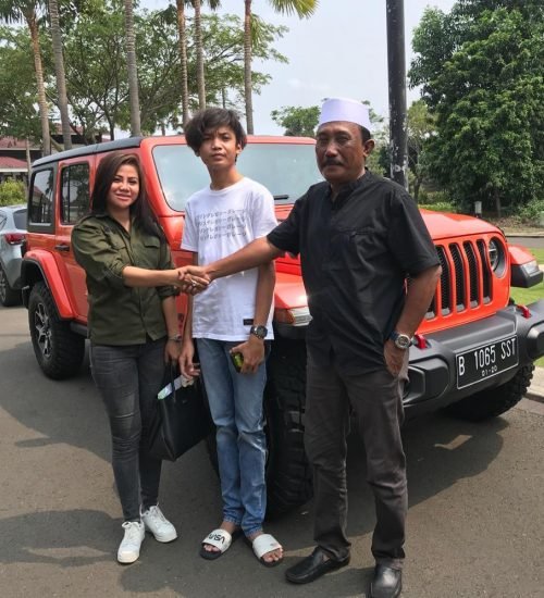 jual mobil jeep (5)