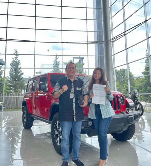 mobil jeep mt haryono (1)