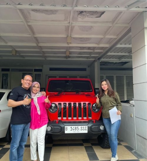 mobil jeep mt haryono (2)