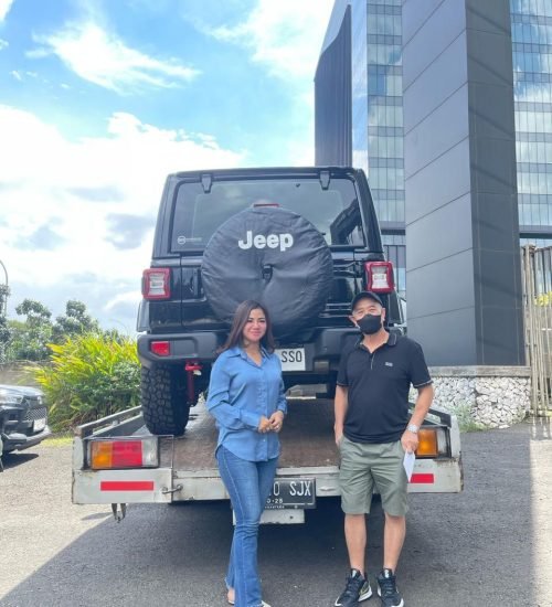 mobil jeep mt haryono (3)