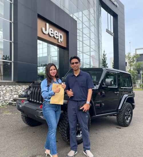 mobil jeep mt haryono (5)