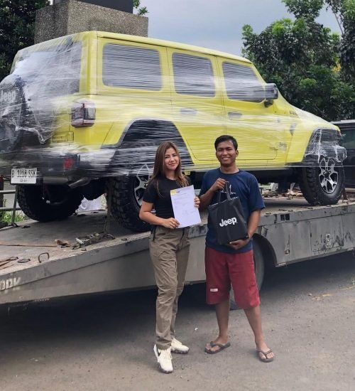 mobil jeep mt haryono (6)