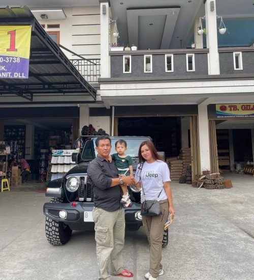 mobil jeep mt haryono (8)