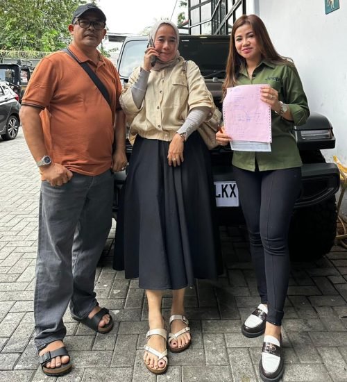 promo mobil jeep (1)