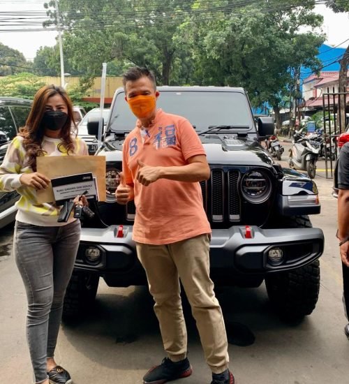 promo mobil jeep (3)
