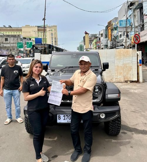 promo mobil jeep (5)