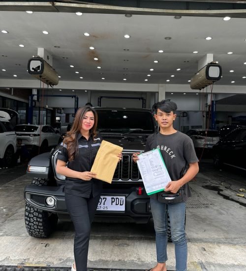promo mobil jeep (6)